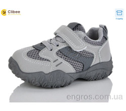 Кроссовки Clibee-Apawwa